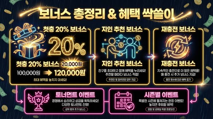 텐텐벳
